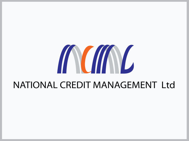 Logo Design by T2Dezign for this project | Design #130131