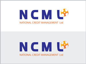 Logo Design by T2Dezign for this project | Design: #150294