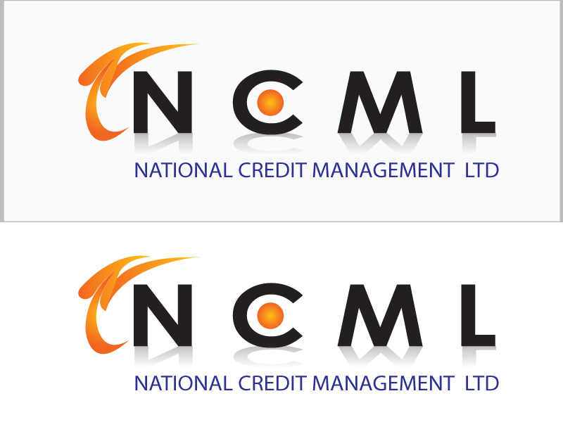 Logo Design by T2Dezign for this project | Design #150318