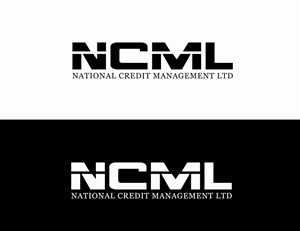 Logo Design by SMILEforDesigns for this project | Design: #158162