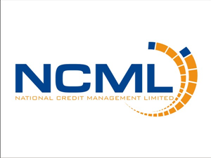 Logo Design by subhadip for this project | Design #133192