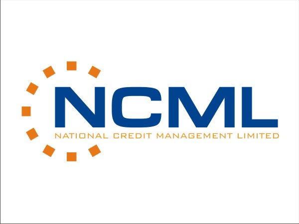 Logo-Design von subhadip für dieses Projekt | Design #133193