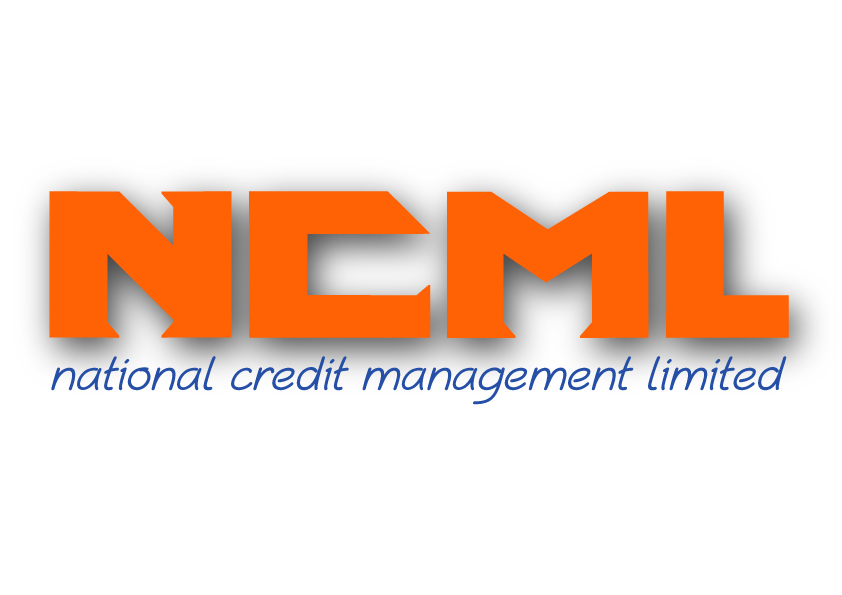 Logo Design by Rodney Murphy for this project | Design #125915