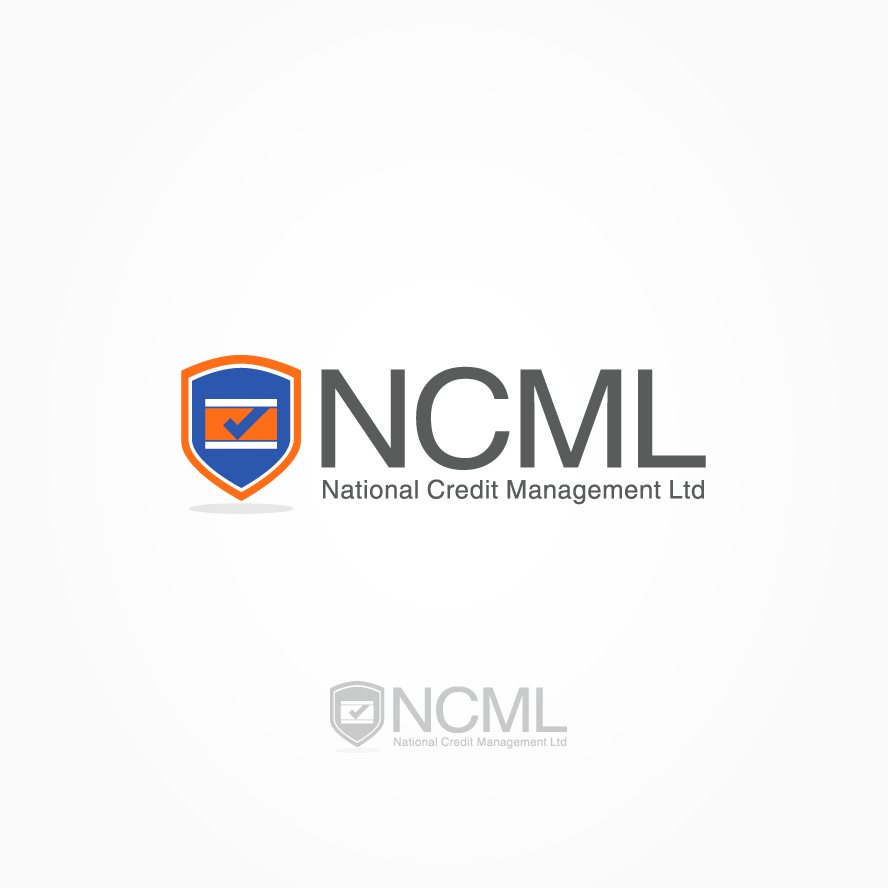 Logo Design by Shiranni for this project | Design #127607