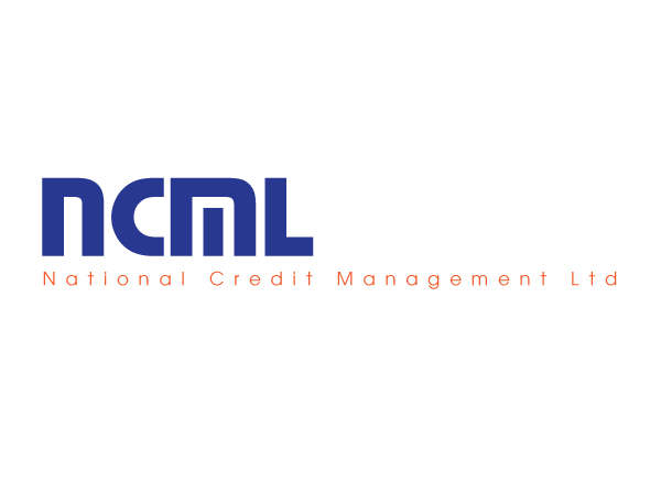 Logo Design by akshaye1984 for this project | Design #133264