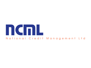 Logo Design by akshaye1984