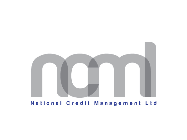 Logo Design by akshaye1984 for this project | Design #133265