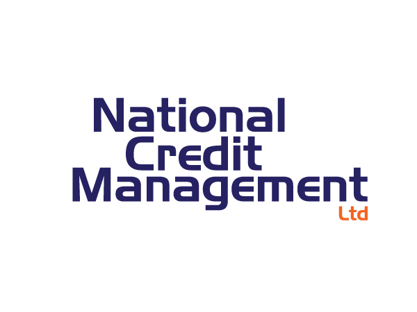 Logo Design by akshaye1984 for this project | Design #133269