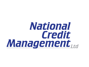 Logo Design by akshaye1984 for this project | Design: #133270