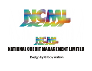 Logo Design by Gil