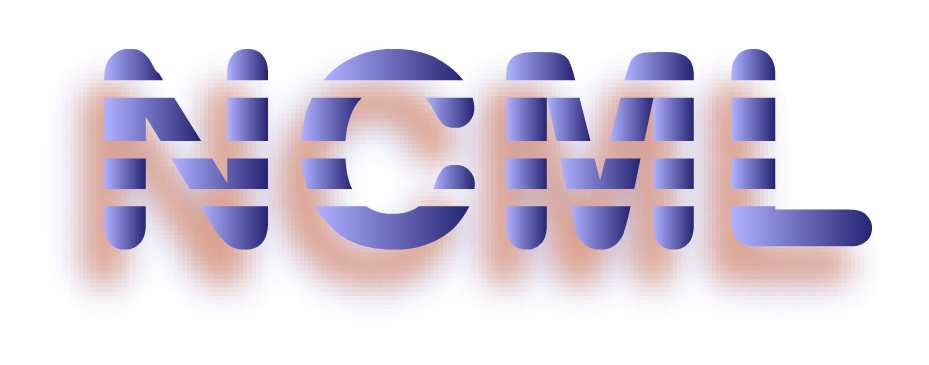 Logo Design by Anmireil for this project | Design #125891