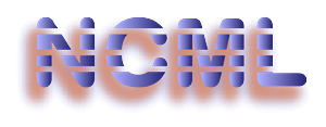 Logo Design by Anmireil