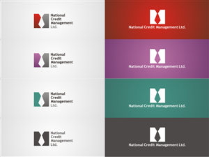 Logo Design by yuri zhirkov