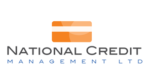 Logo Design by PattyJ for this project | Design #145935
