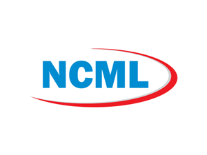 Logo Design by Mikka for this project | Design: #150351