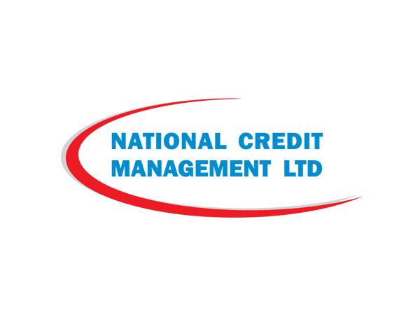 Logo Design by Mikka for this project | Design #150354