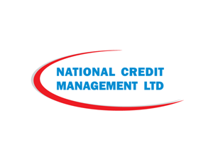 Logo Design by Mikka for this project | Design: #150354