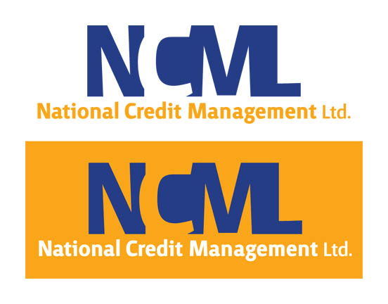 Logo Design by Innerworld Designs ltd. for this project | Design #125800