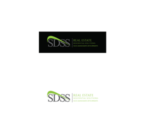 Logo Design by Tahmid