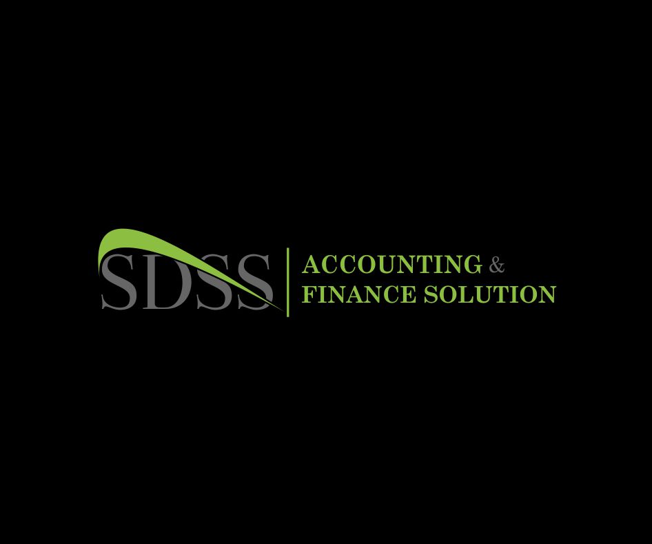 Logo Design by moniqutza for SDSS REAL ESTATE | Design #5210343