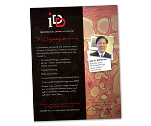 Design de Flyer par Mandz pour ce projet | Design #3848417