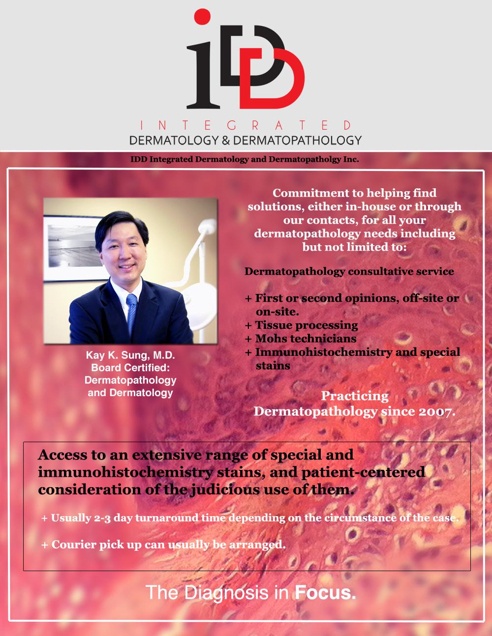 Flyer Design by duggandesign for this project | Design #3859239
