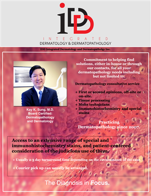 Flyer Design by duggandesign for this project | Design: #3859239