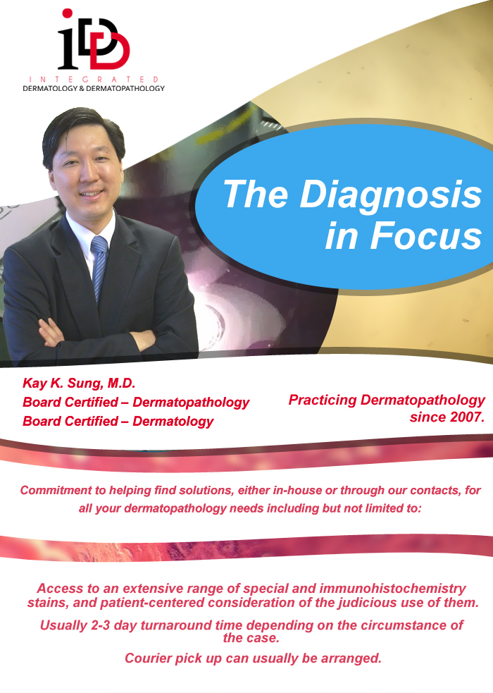 Flyer Design by Designing Fever for this project | Design #3849155