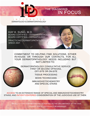 Flyer Design by ALEXANDESIGNS