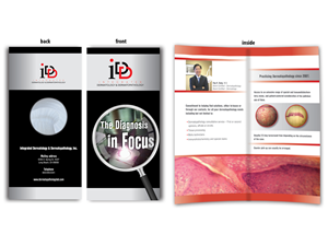 Flyer Design by Geckon for this project | Design: #3849937