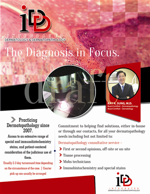 Flyer Design by Creative Sahil for this project | Design: #3848037