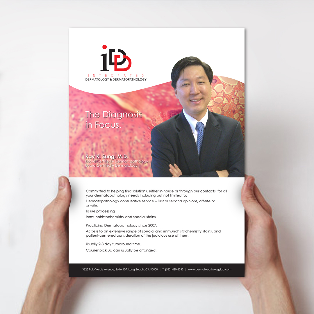 Design de Flyer par BrandWar pour ce projet | Design #3864764