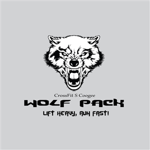 T-shirt Design by bradoral