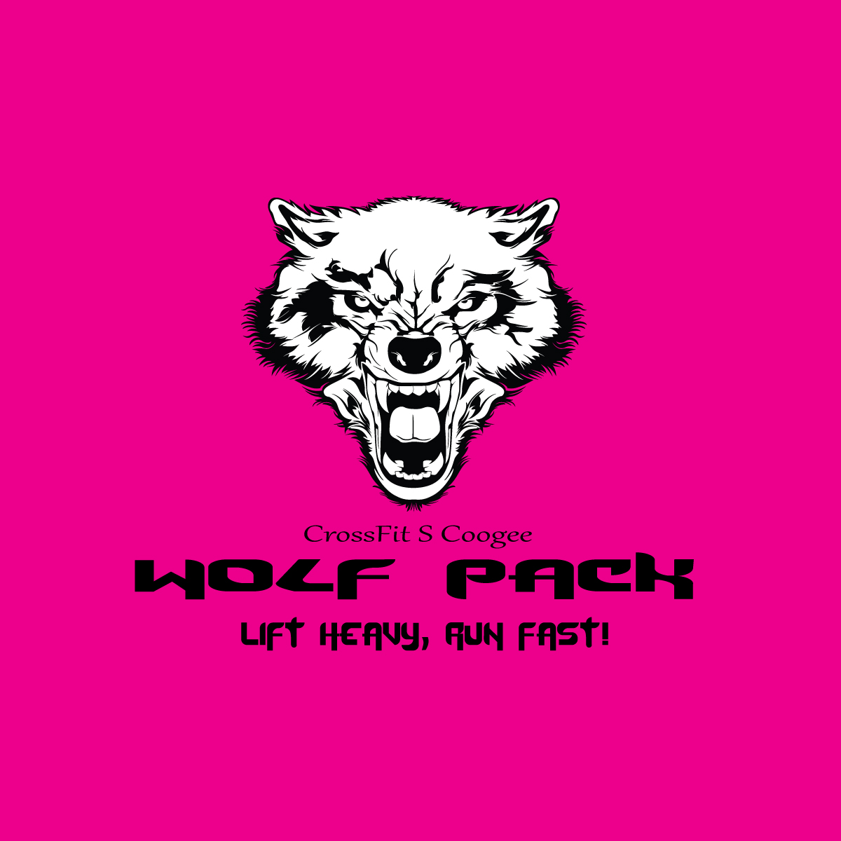 Diseño de Camiseta por bradoral para este proyecto | Diseño #3877686