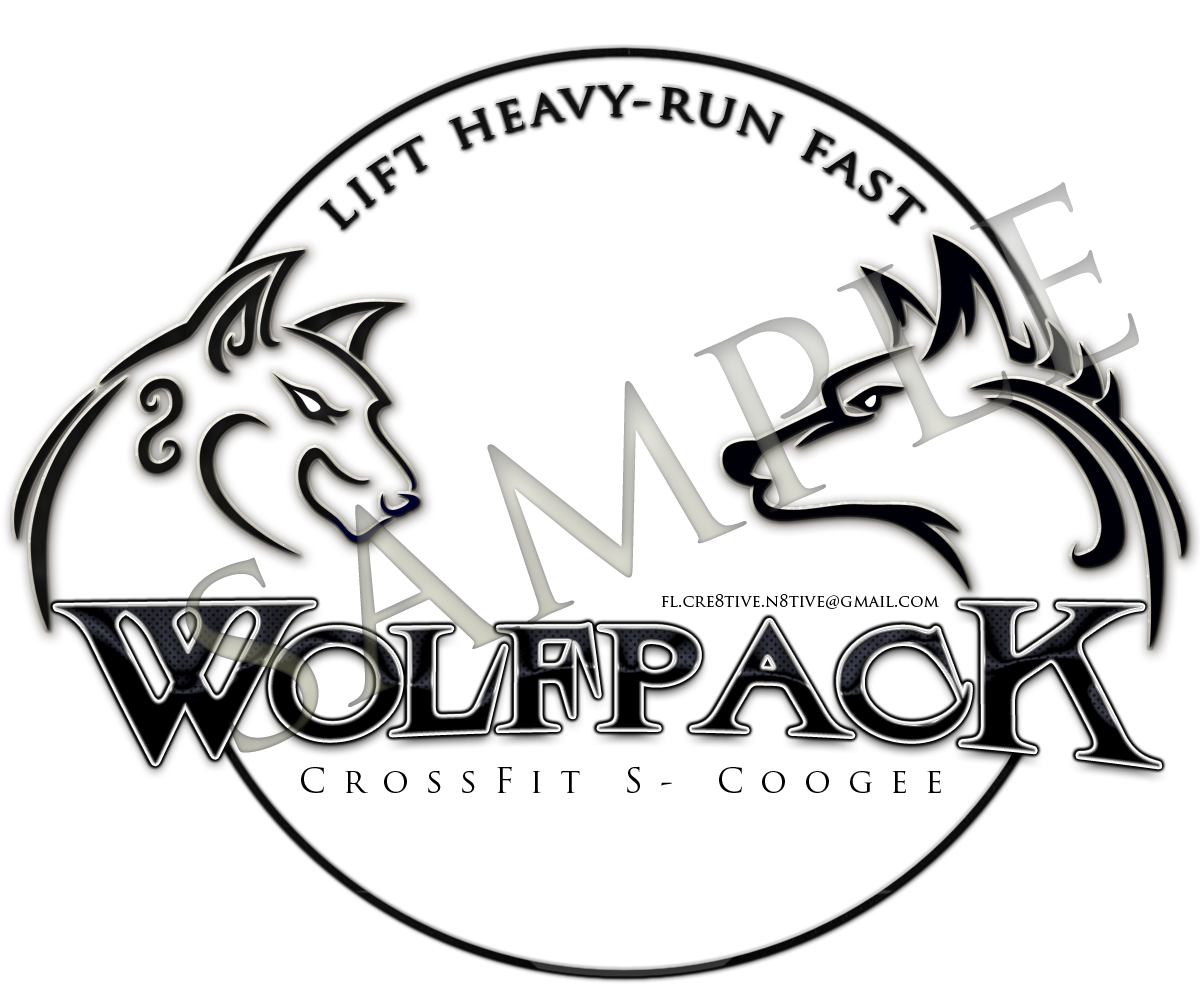 T-shirt Design by Cre8tiveN8tive for this project | Design #3865088