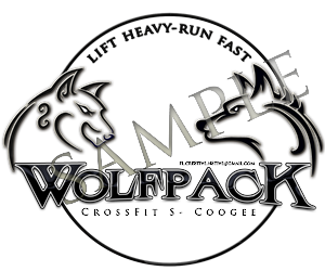 Diseño de Camiseta por Cre8tiveN8tive para este proyecto | Diseño: #3865088