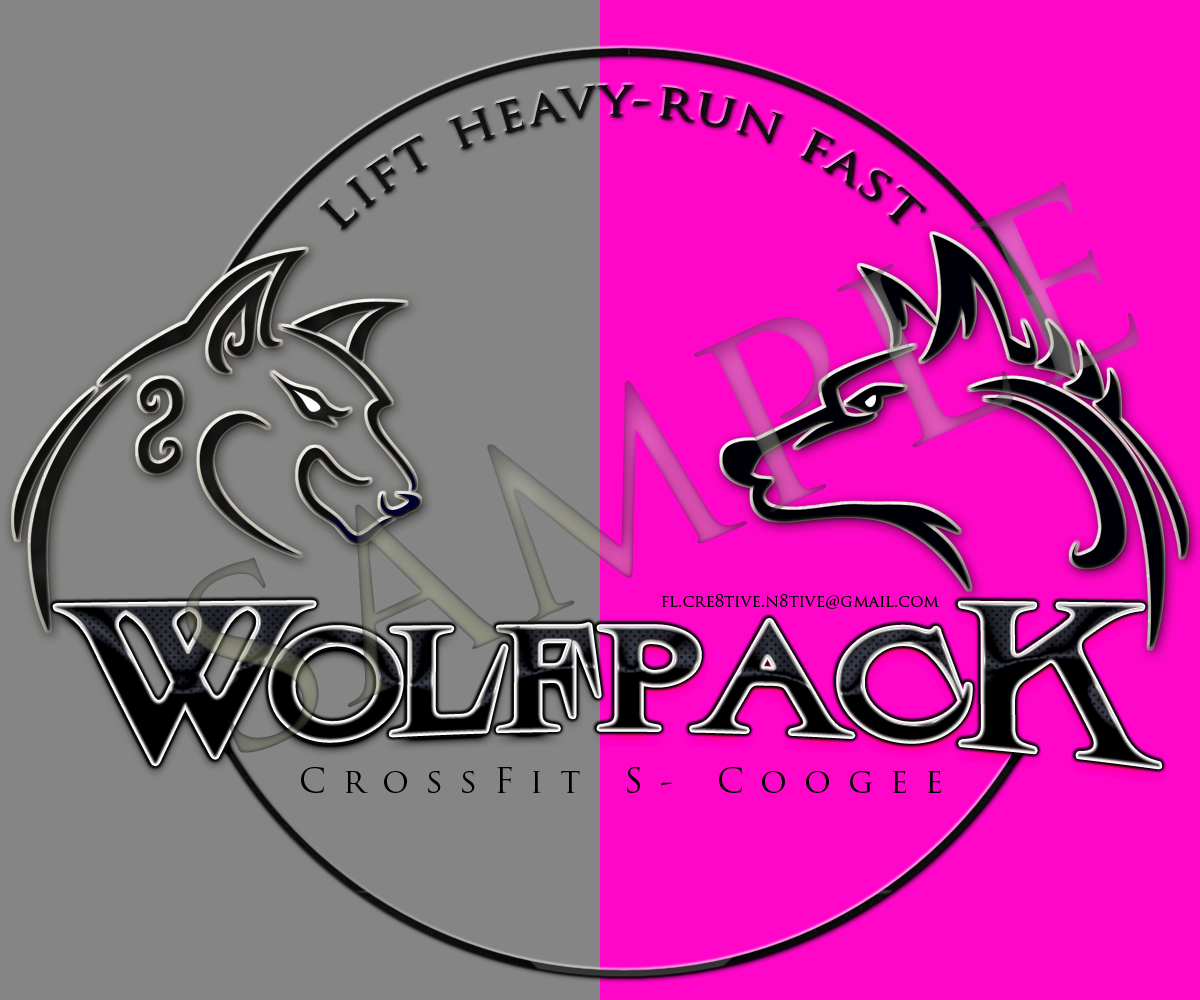 Diseño de Camiseta por Cre8tiveN8tive para este proyecto | Diseño #3865105