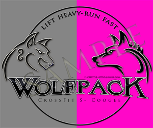 Diseño de Camiseta por Cre8tiveN8tive para este proyecto | Diseño: #3865105