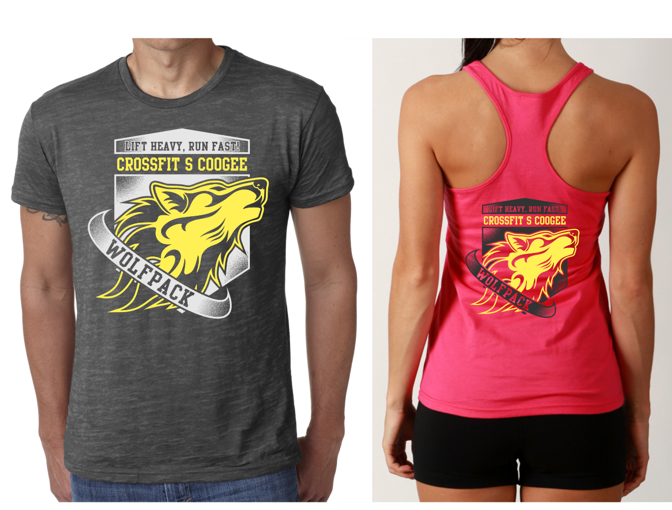 Diseño de Camiseta por dedonk graphic para este proyecto | Diseño: #3893623