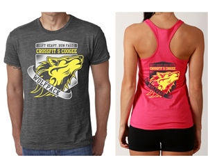 Diseño de Camiseta por dedonk graphic para este proyecto | Diseño: #3893623