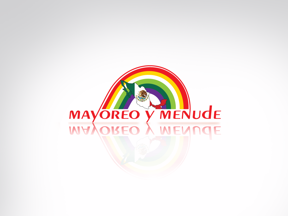 Logo Design by Inventive_Jewel for this project | Design #1038395