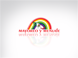 Design de Logo par Inventive_Jewel pour ce projet | Design : #1038395