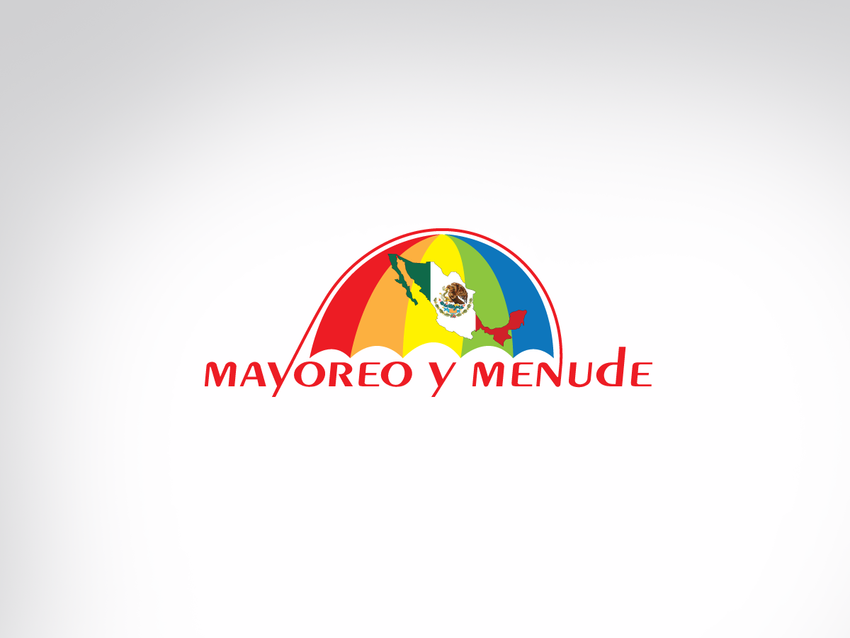 Logo Design by Inventive_Jewel for this project | Design #1038398