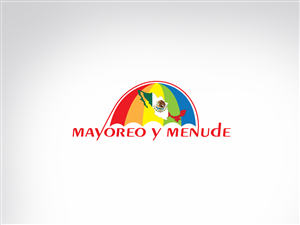 Design de Logo par Inventive_Jewel pour ce projet | Design : #1038398