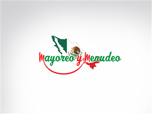 Design de Logo par Inventive_Jewel pour ce projet | Design : #1038404