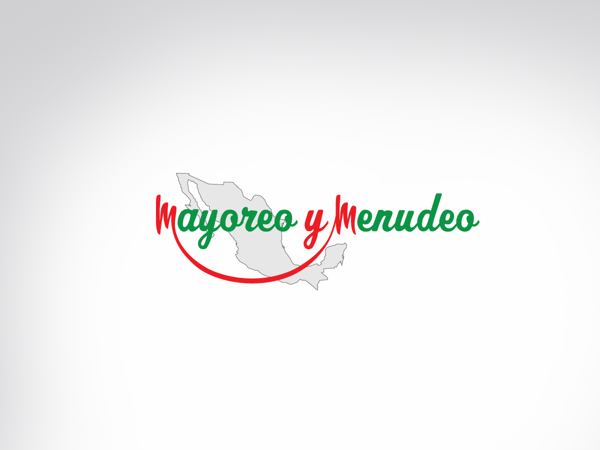 Logo Design by Inventive_Jewel for this project | Design #1038406