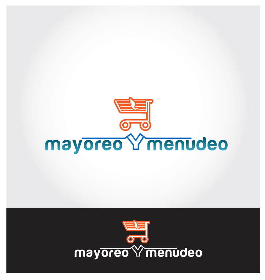 Logo Design by Bling Connect Ink for this project | Design #1025229