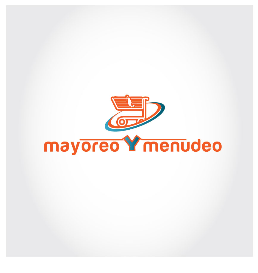 Design de Logo par Bling Connect Ink pour ce projet | Design #1025240