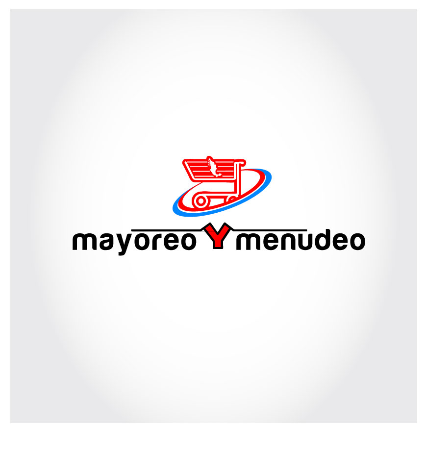 Design de Logo par Bling Connect Ink pour ce projet | Design #1025241