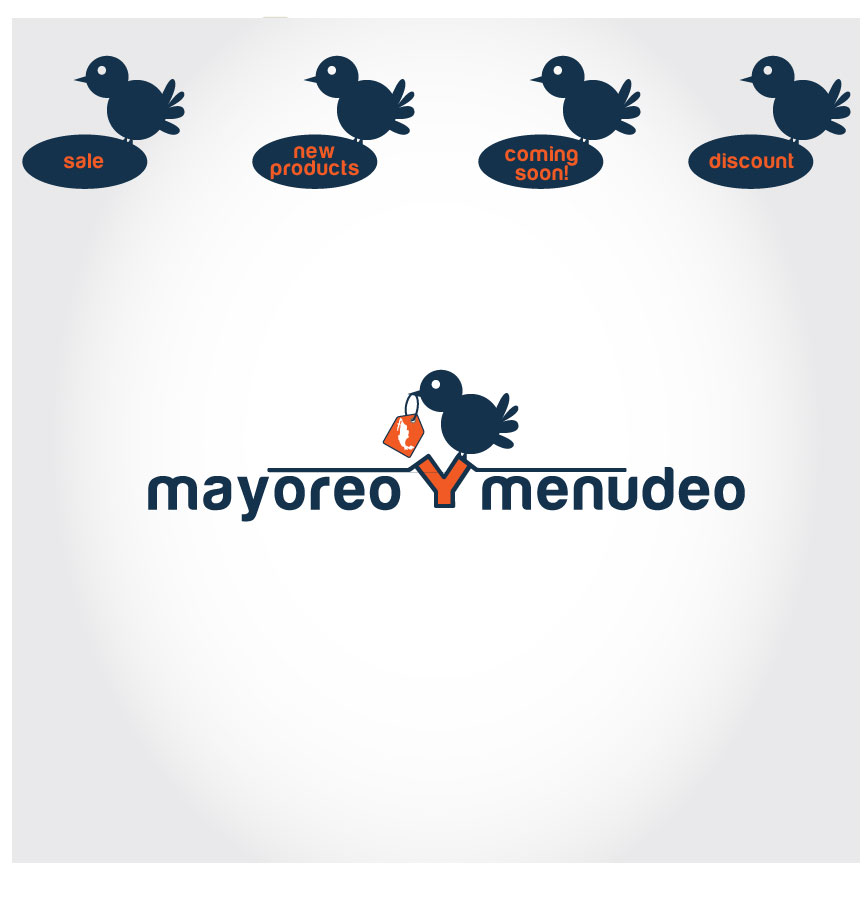 Logo Design by Bling Connect Ink for this project | Design #1025590